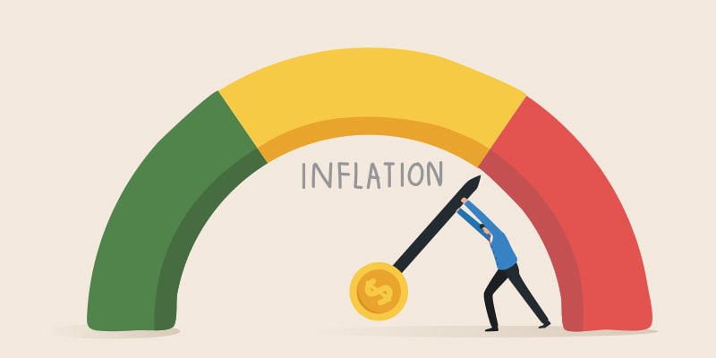 From Inflation to Sustainability: Top 10 Trends Impacting Supply Chains