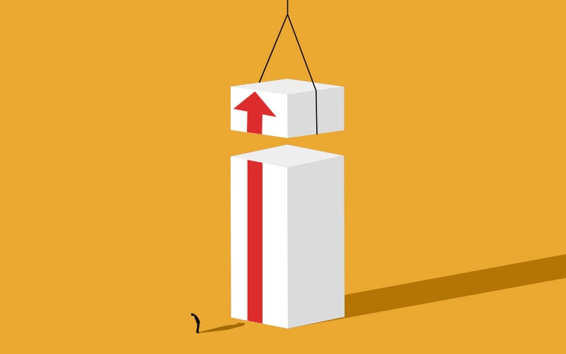 Measure Twice, Automate Once: Don’t Build on a Shaky Foundation