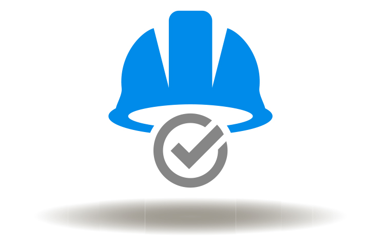 How to Build a Safety-Driven Culture How to Build a Safety-Driven Culture