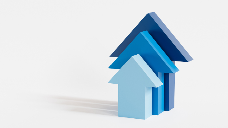 Your Inbound Program Works. Can It Scale? Your Inbound Program Works. Can It Scale?