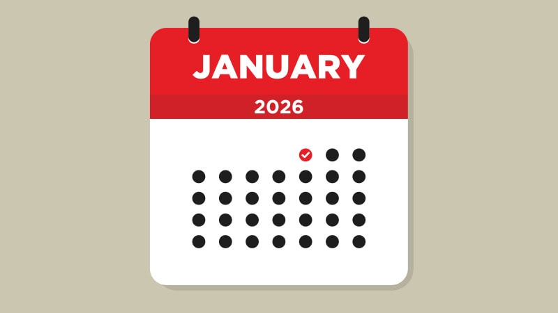 4 Last-Minute Preparations You Can Still Make Before Post-Peak Returns Hit