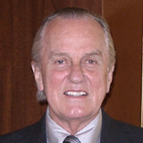 Robert Walters