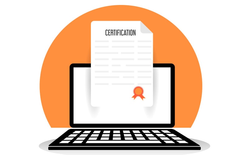 Unpacking Supply Chain Certifications Unpacking Supply Chain Certifications