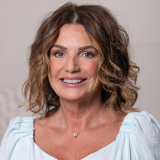 Shelly Seaton