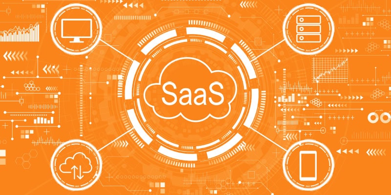 What 3PLs and Freight Forwarders Get Wrong About SaaS