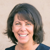 Tammy Flanders Hetrick Tammy Flanders Hetrick