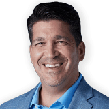 Tom Cannizzo