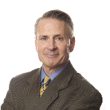 Ken Wacker Ken Wacker
