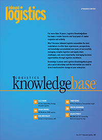 KnowledgeBase