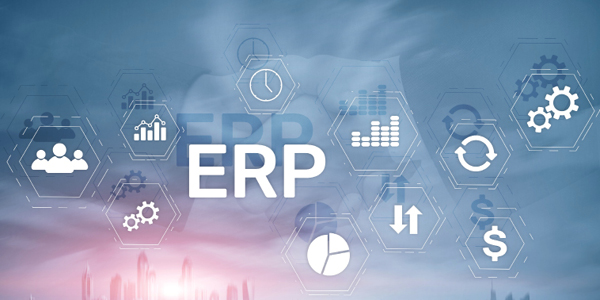 5 Key Things to Consider in an ERP Software Selection Project