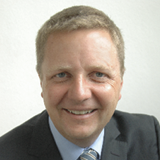 Torben Kock Torben Kock