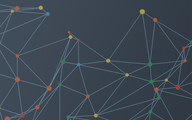 2026 Perspectives and Market Research: Logistics IT Accelerates