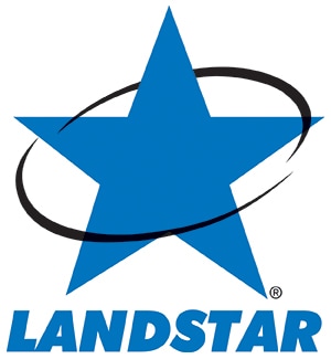 Landstar System, Inc.