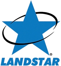 Landstar System, Inc.