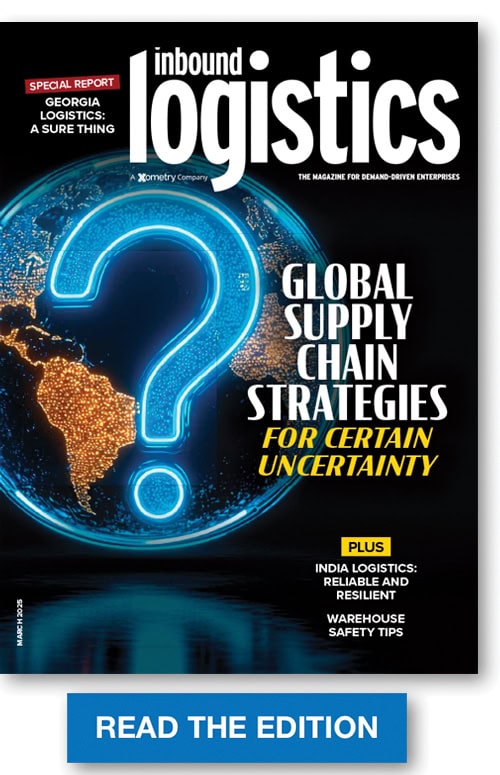 Digital Edition form cover image