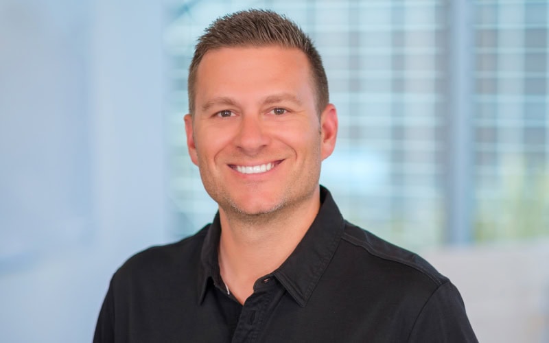 Burning Ships, Embracing Change, and the Power of ‘Who, Not How’