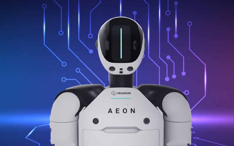 Warehouse Robotics Gain Picking Prowess Warehouse Robotics Gain Picking Prowess