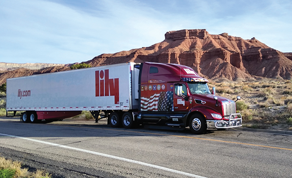 bulk-archives-inbound-logistics