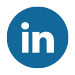 LinkedIn logo for 2026 Logistics' Planner company profiles.