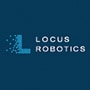 Locus Robotics tile ad