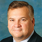 Richard G. Piontek