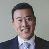 Jeff Lau