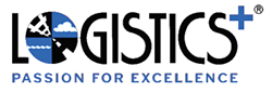 Logistics Plus Inc.
