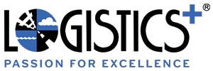 Logistics Plus Inc.