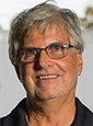 Jim Berlin Jim Berlin