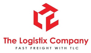 Logistix Company, The