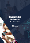 Fixing Failed Deliveries