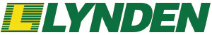 Lynden