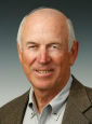 Jim Jansen