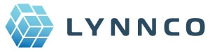 LynnCo Logistics