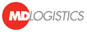 MD Logistics