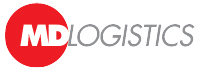 MDLogistics-logo