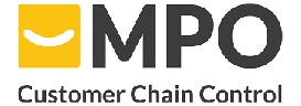 MPO logo