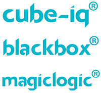 MagicLogic Optimization Inc.