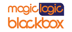Magic Logic logo