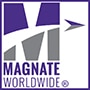 Magnate Worldwide tile ad