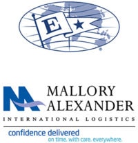 Mallory Alexander International Logistics