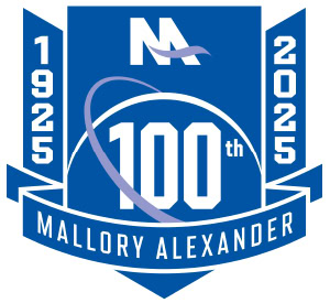 Mallory Alexander International Logistics