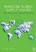 Managing Global Supply