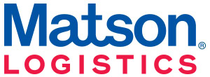 Matson Logistics