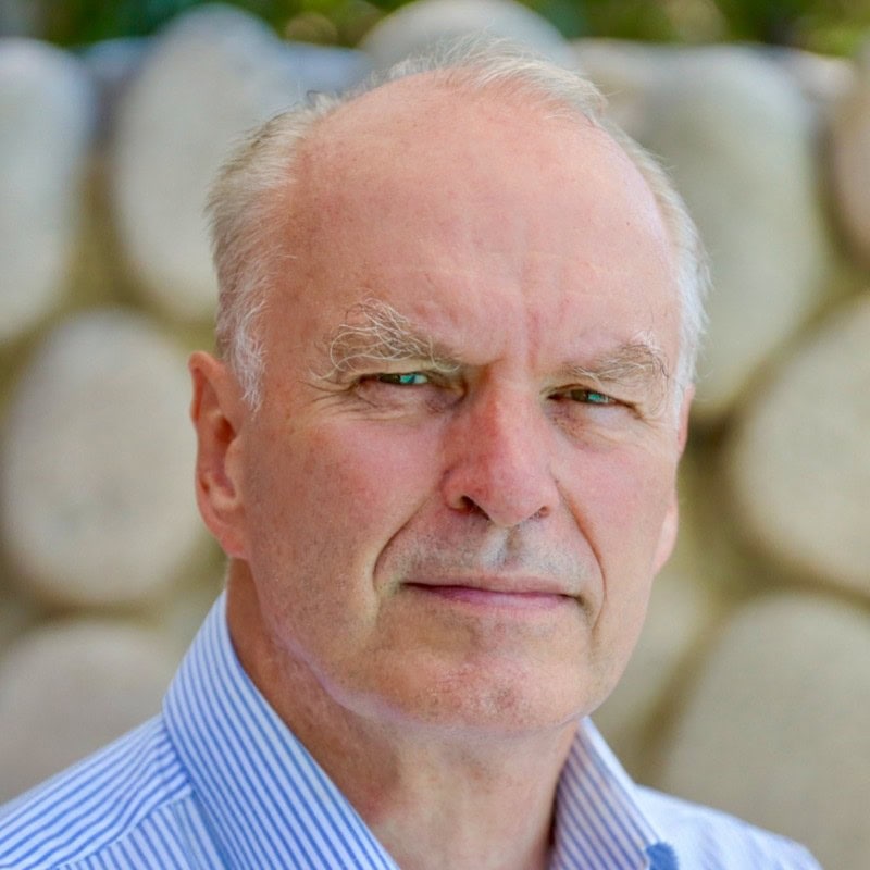 By Michael De Clercq, CEO — CPG Sourcing