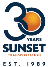 MilestonesSunset logo