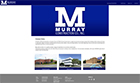 Murray Construction Co., Inc.