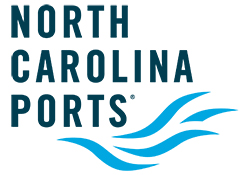 North Carolina State Ports Authority