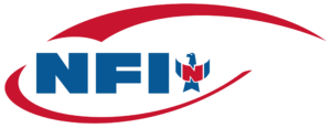 NFI