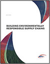 Building Environmentally Responsible Supply Chains
